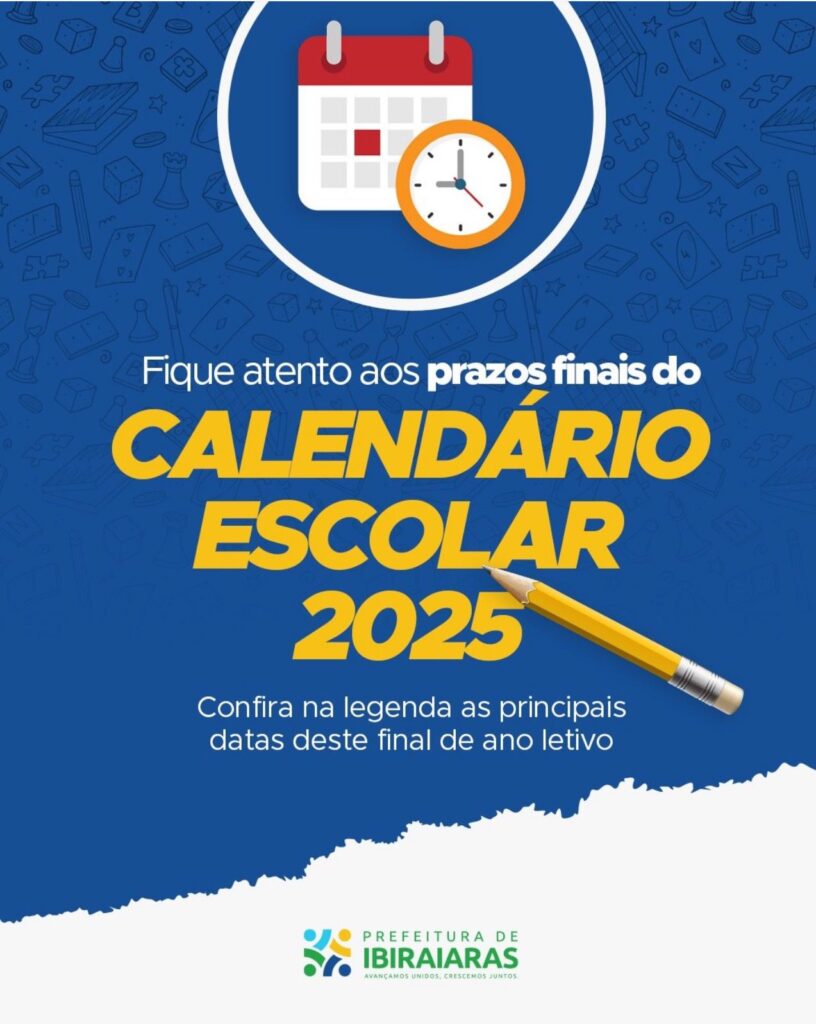 Imagem do WhatsApp de 2025 12 16 à(s) 15 37 05_aa04fca1