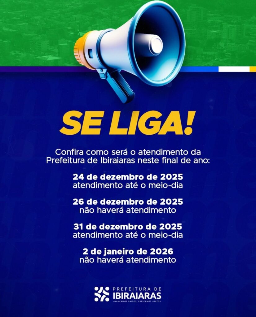 Imagem do WhatsApp de 2025 12 16 à(s) 15 39 04_2dca44f9