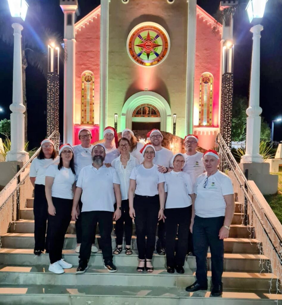 Vila Flores 29 11 25