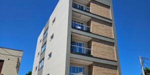 WhatsApp Image 2025 12 19 at 14 58 53