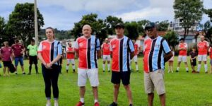 28f5d5ad 5f8f 4feb 8172 34d2e546ab2e