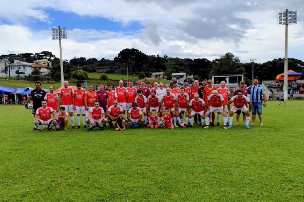 915dcf84 a50b 4e63 a91c 6aeefb37ddfe