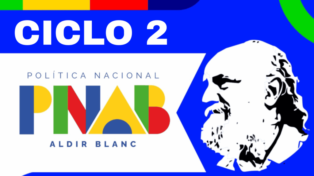 PNAB CICLO 2
