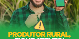 Prazos nostas produtores