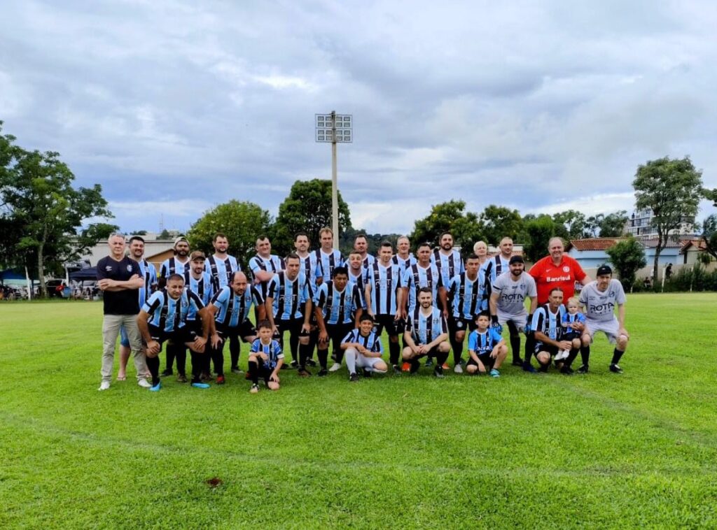 eed5a17c 2729 4505 ad22 087e9528cbff