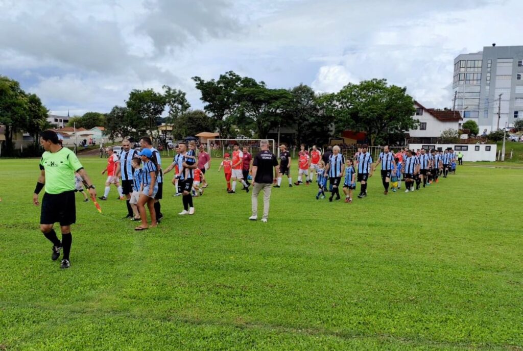 f33bdcdd cb5c 4930 9907 04e78e4d011b