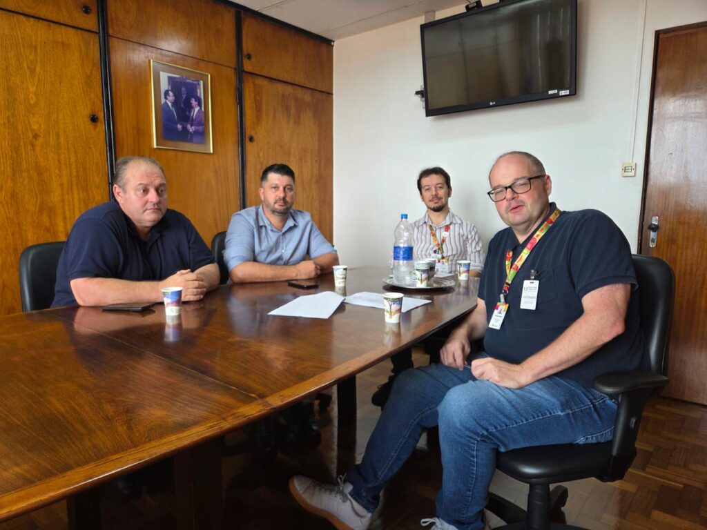 WhatsApp Image 2026 03 20 at 15 47 52