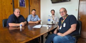 WhatsApp Image 2026 03 20 at 15 47 52