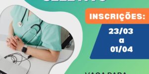 WhatsApp Image 2026 03 22 at 10 41 08