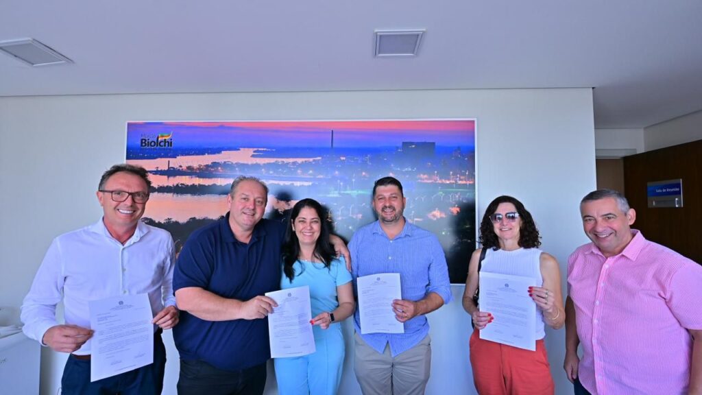 WhatsApp Image 2026 03 23 at 09 25 35