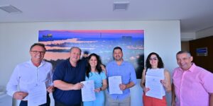 WhatsApp Image 2026 03 23 at 09 25 35