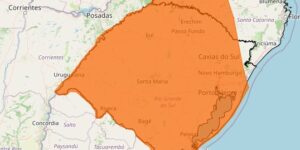 WhatsApp Image 2026 04 11 at 13 08 08