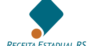 logo_receita