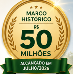 50_mi_1