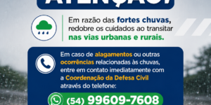 Card telefone Defesa