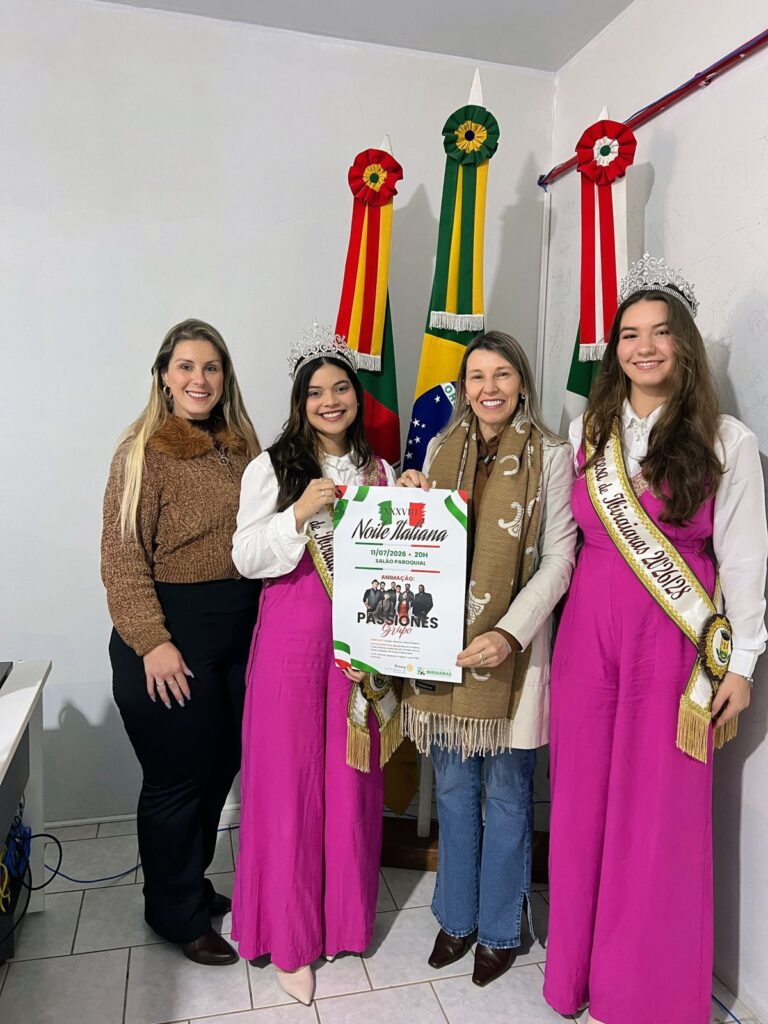Caseiros