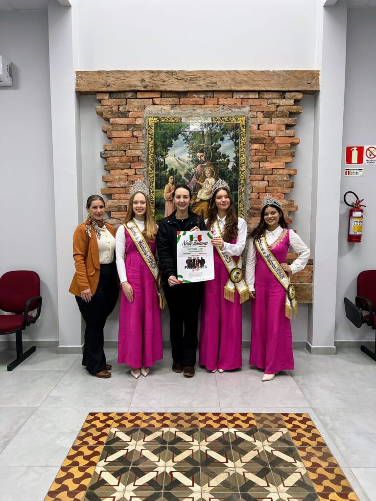 São JOrge
