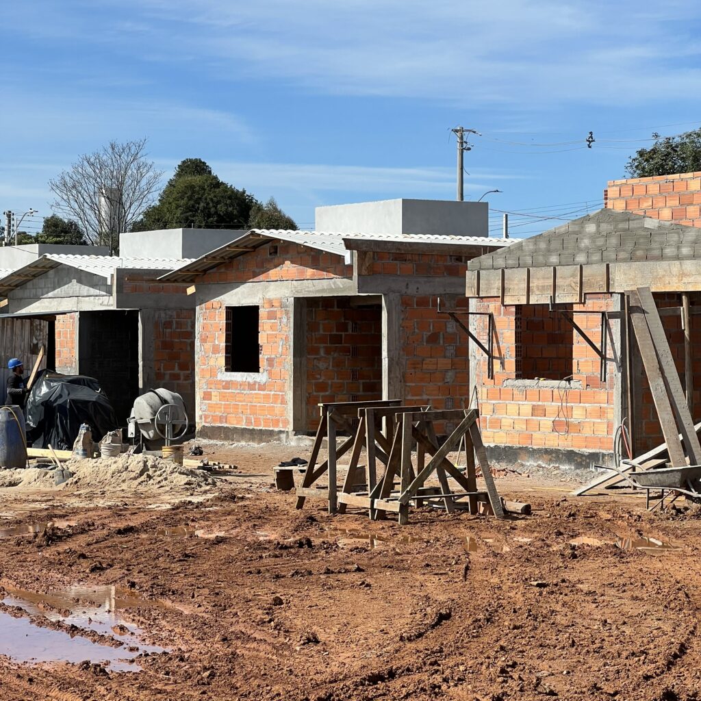 Casas populares (1)