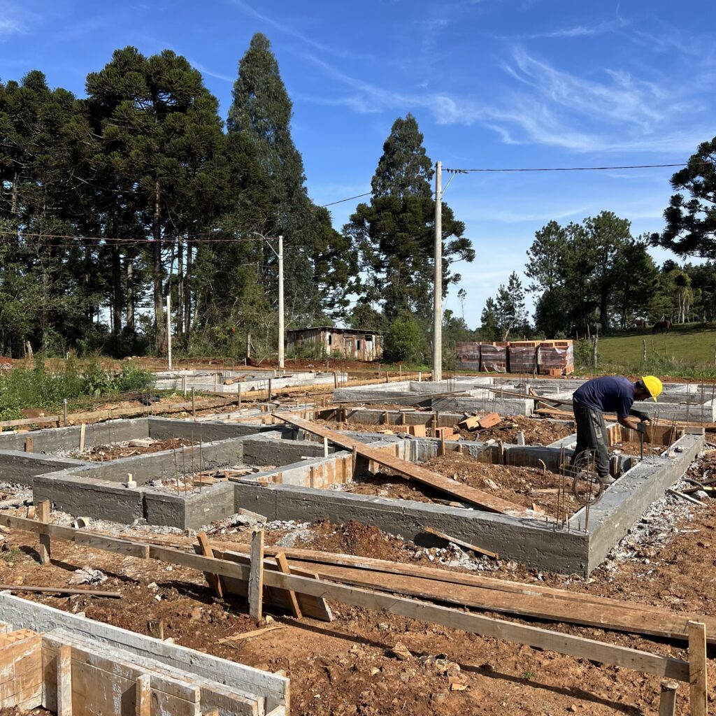 Casas populares (3)