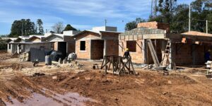 Casas populares (8)