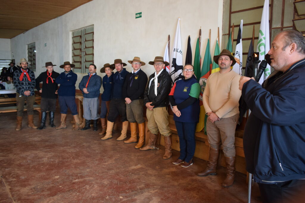 Chama Crioula (1)