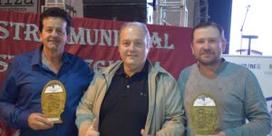 Mostra Vinhos Ibiraiaras (2)