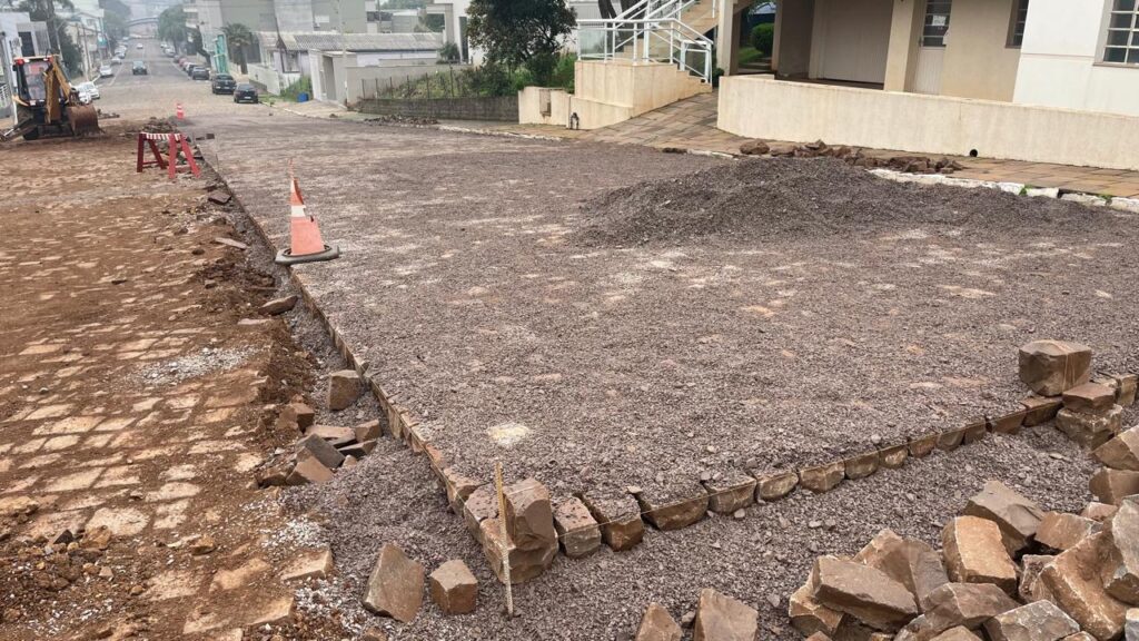 Obras Rua (1)