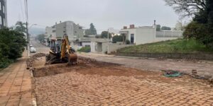 Obras Rua (2)