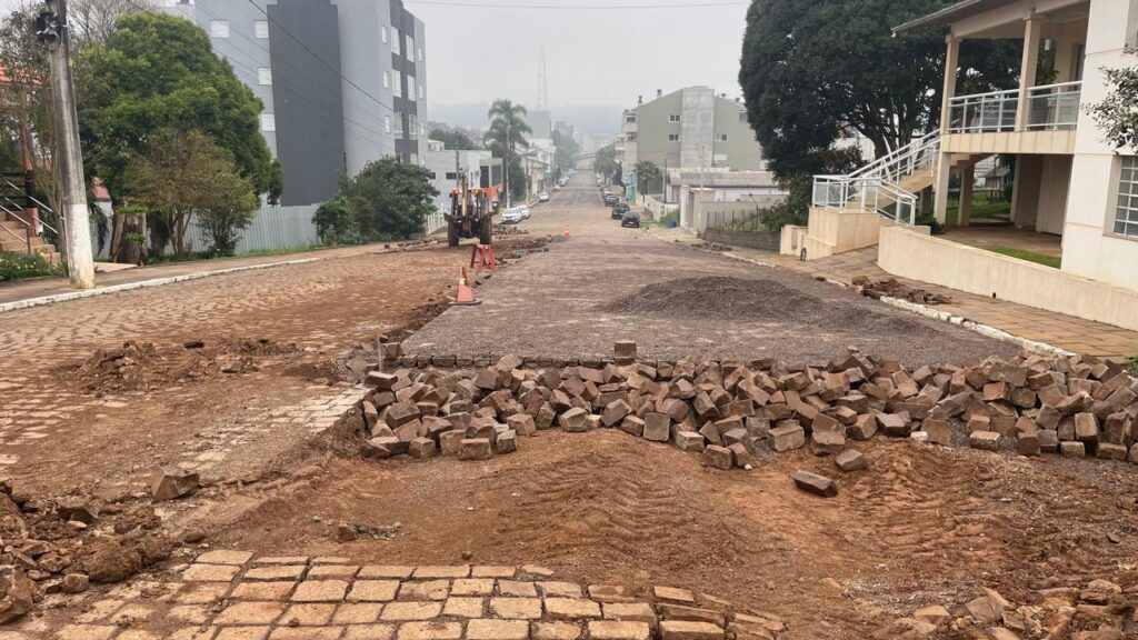 Obras Rua (3)