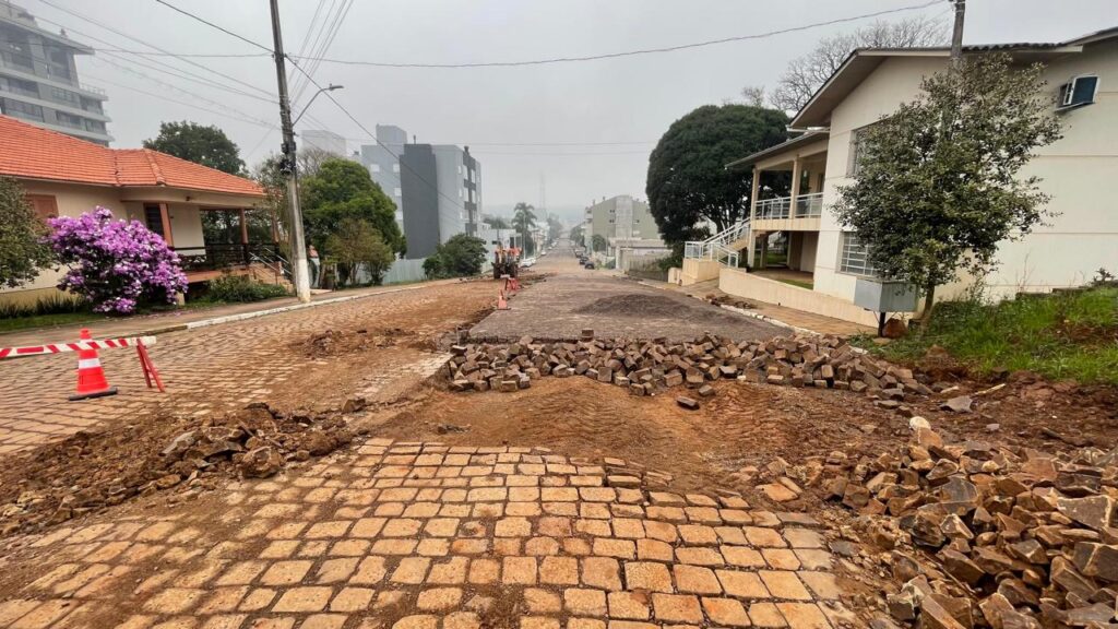 Obras Rua (4)