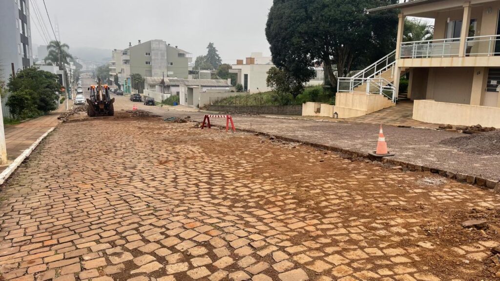 Obras Rua (5)