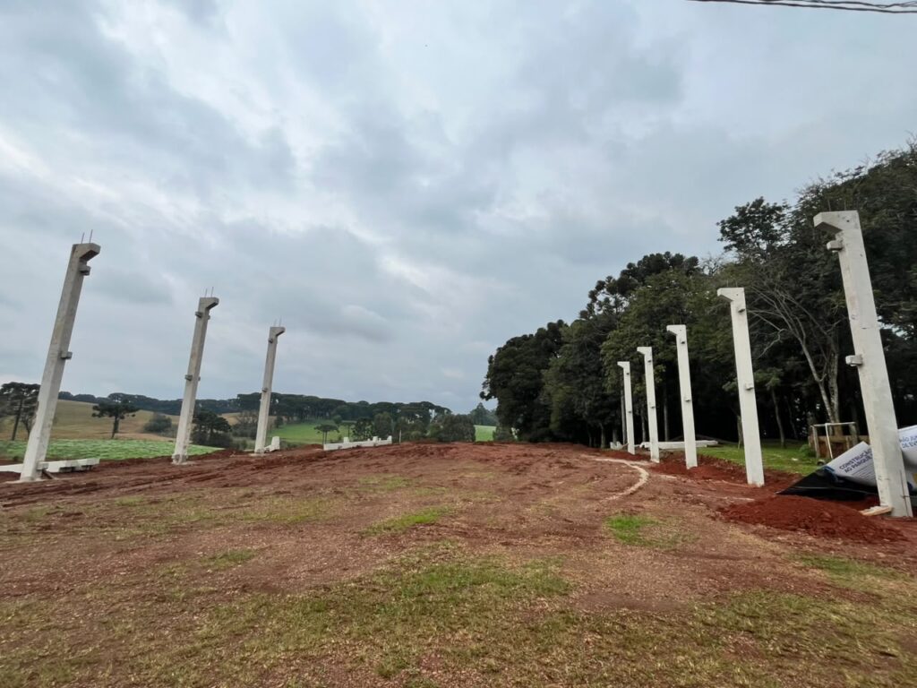 Pavilhão Parque Obra (1)