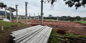 Pavilhão Parque Obra (2)
