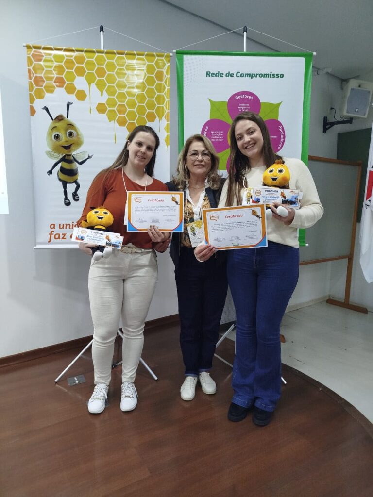Seminário Pedagógico (1)