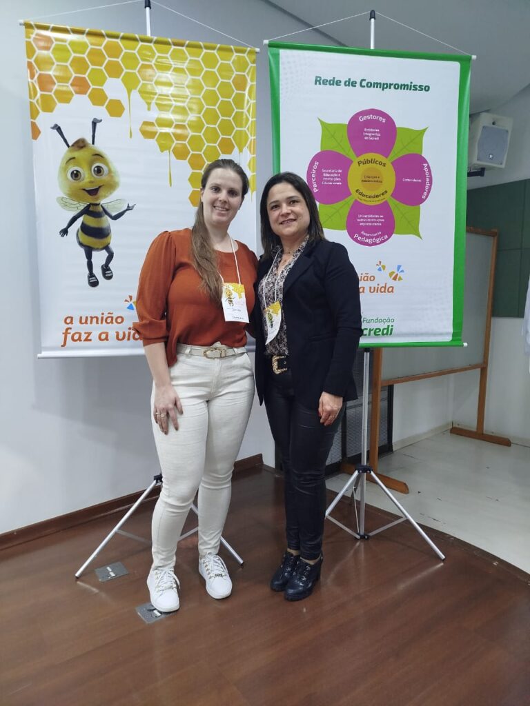 Seminário Pedagógico (2)