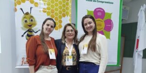 Seminário Pedagógico (3)