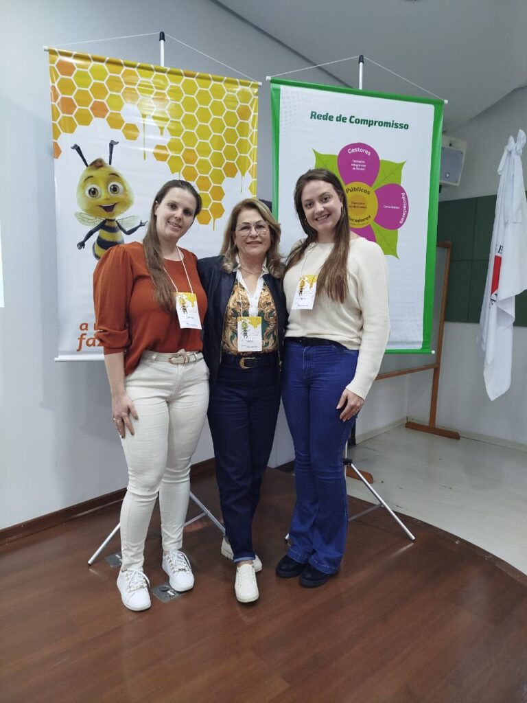 Seminário Pedagógico (3)