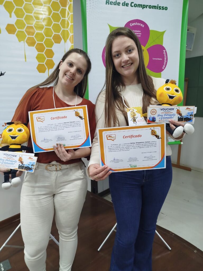 Seminário Pedagógico (4)