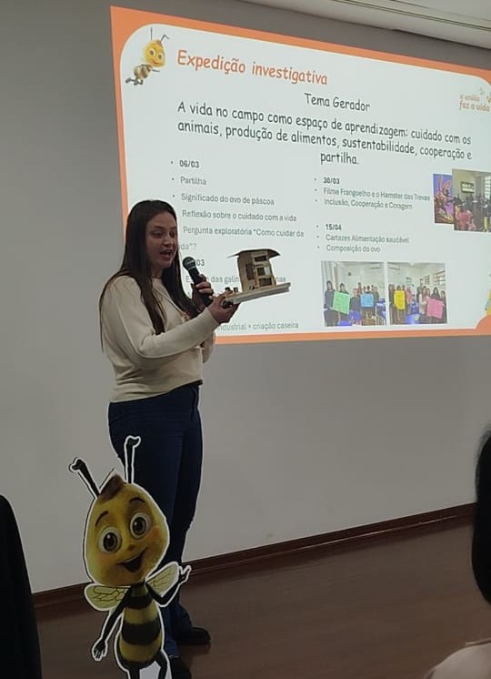 Seminário Pedagógico (5)