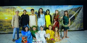 Teatro Campestre Parte 02 (1)