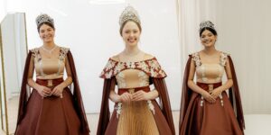 Trajes Soberanas (3)