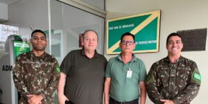 Visita JSM (1)