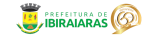 cropped Logo promo png