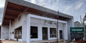 Construção Nova UBS (1)