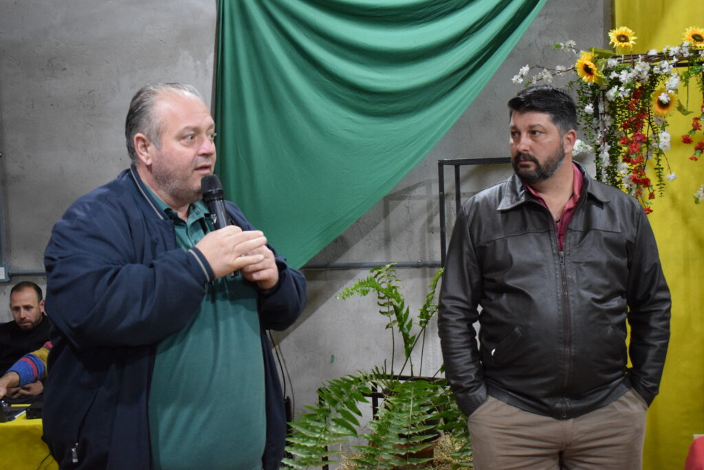 Fábrica de Gaiteiros (1)