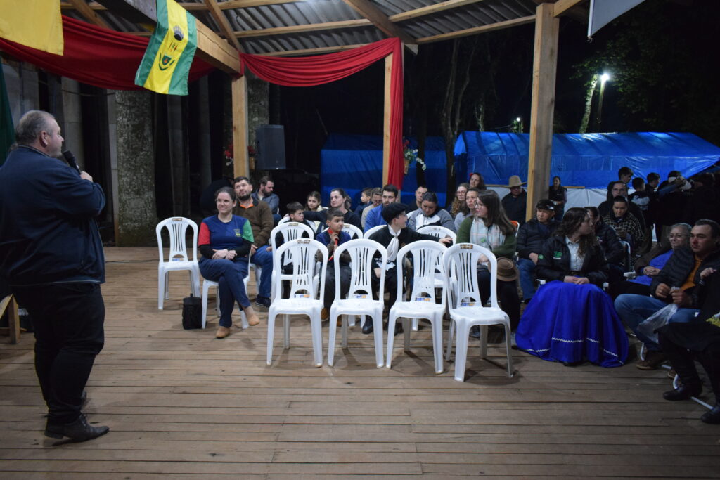 Fábrica de Gaiteiros (2)