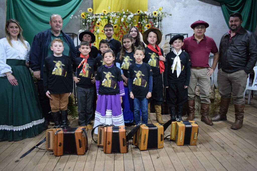 Fábrica de Gaiteiros (4)