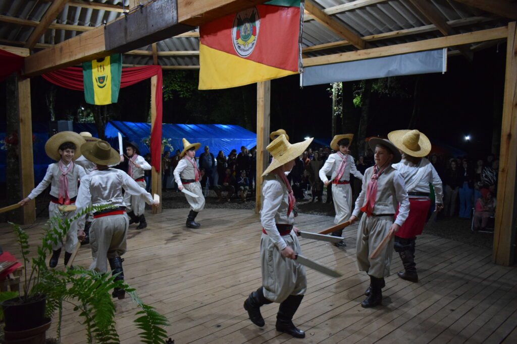 Festejos Farroupilha (3)
