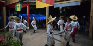 Festejos Farroupilha (3)