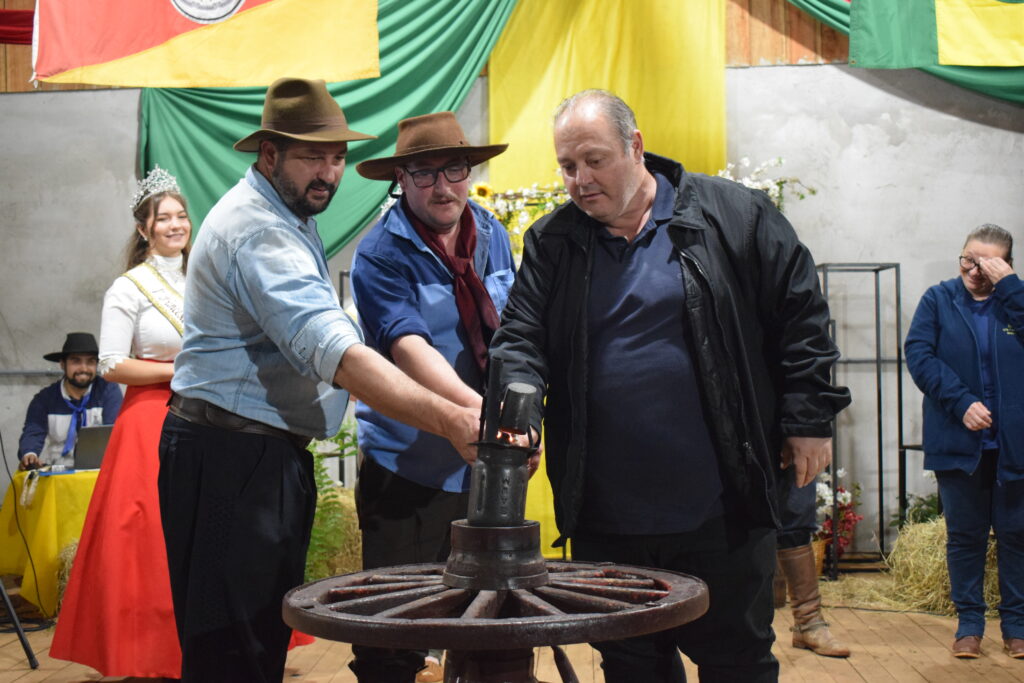 Festejos Farroupilha (5)